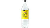 SHWEPPS TONIC ZERO 1,5 LT